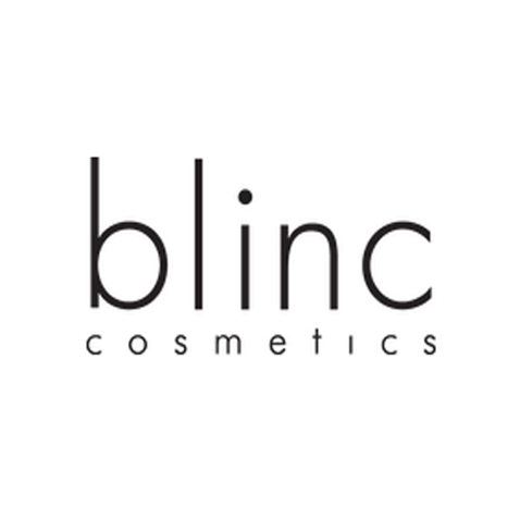 Blinc Cosmetics - Lalka Beauty Co.