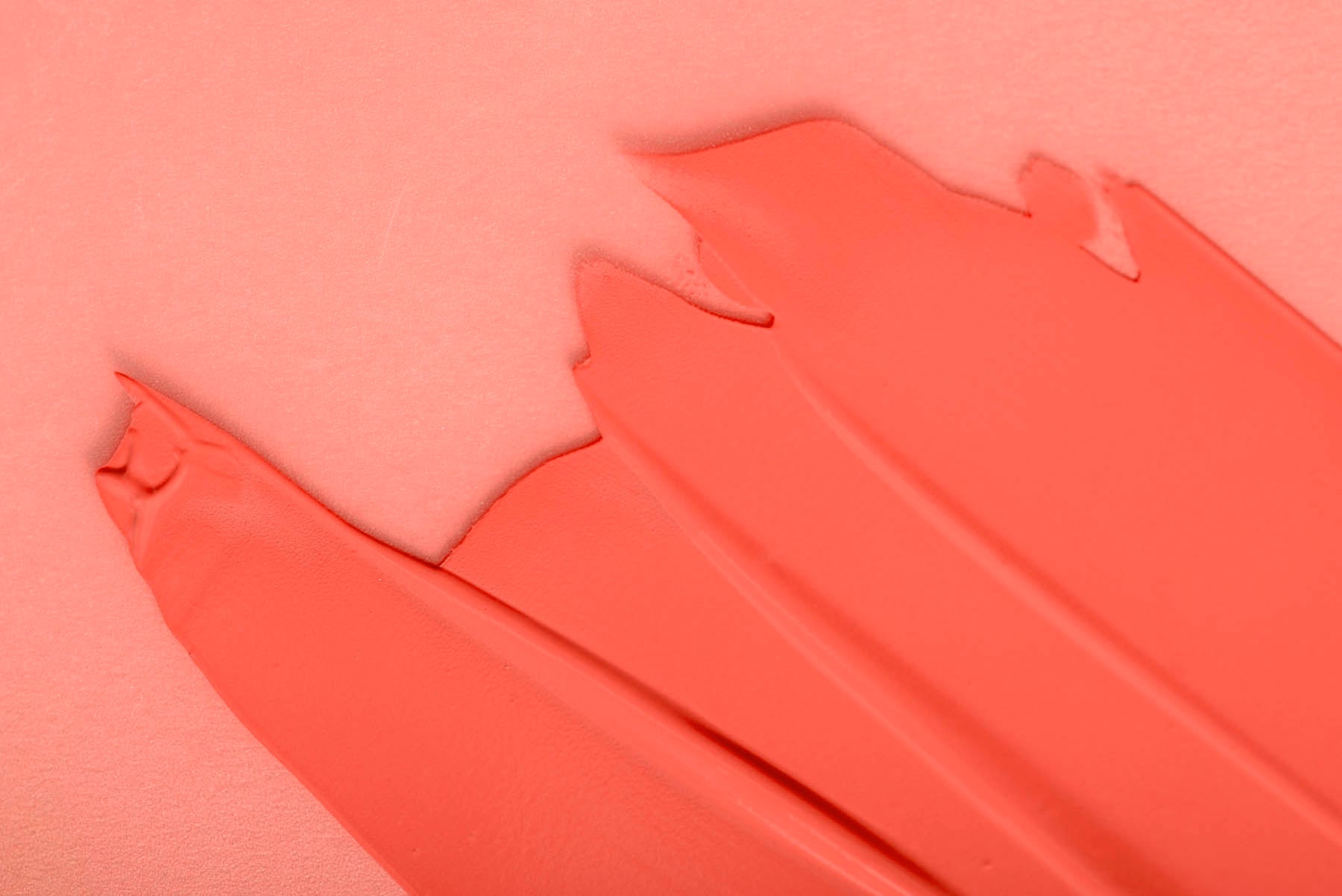 Cheeks - Lalka Beauty Co.