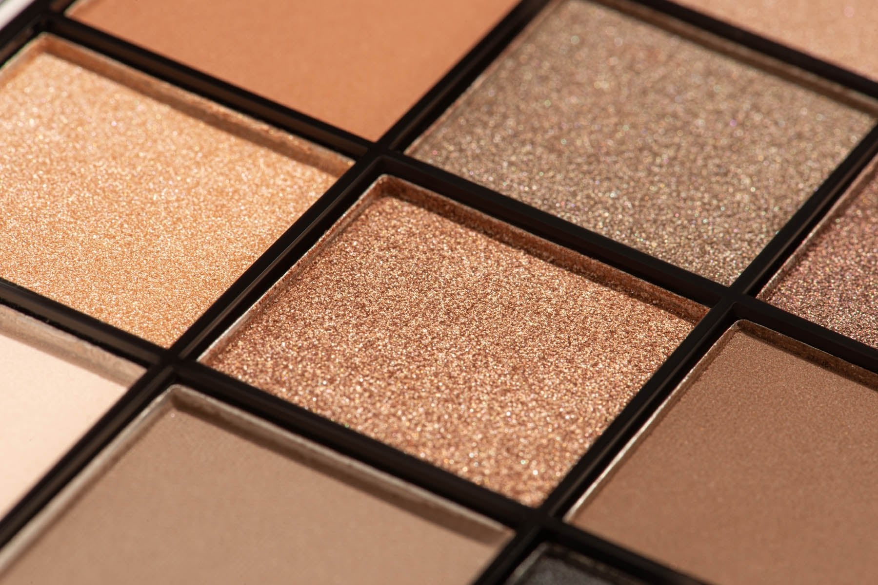 Eyes - Lalka Beauty Co.