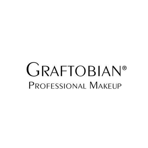 Graftobian - Lalka Beauty Co.