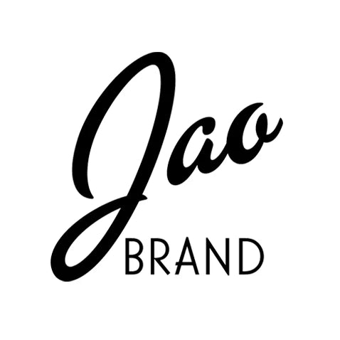 Jao Brand - Lalka Beauty Co.