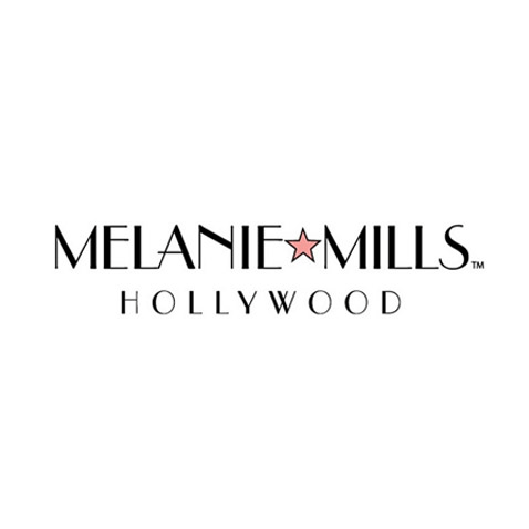 Melanie Mills Hollywood - Lalka Beauty Co.