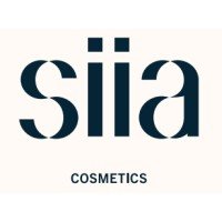 Siia Cosmetics - Lalka Beauty Co.