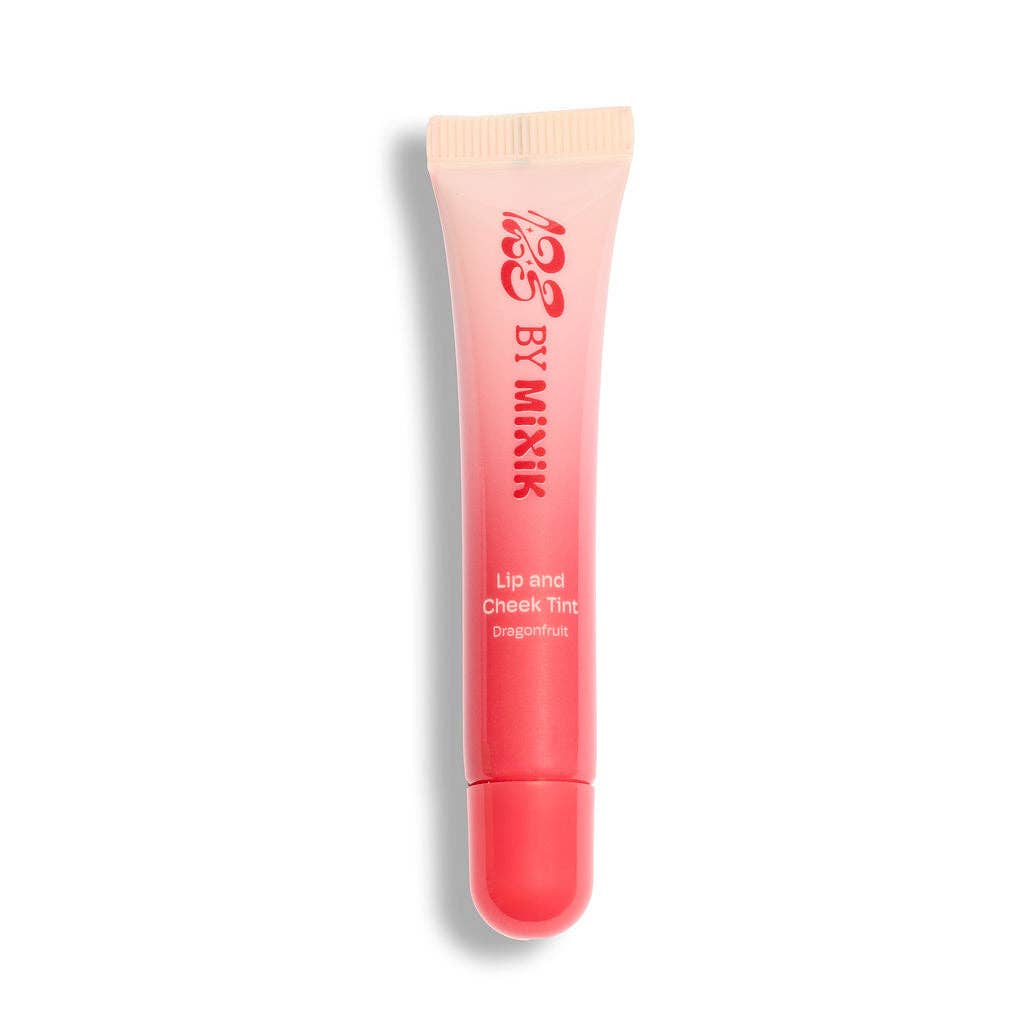 123 by MIXIK Lip / Cheeky Tint - Lalka Beauty Co.