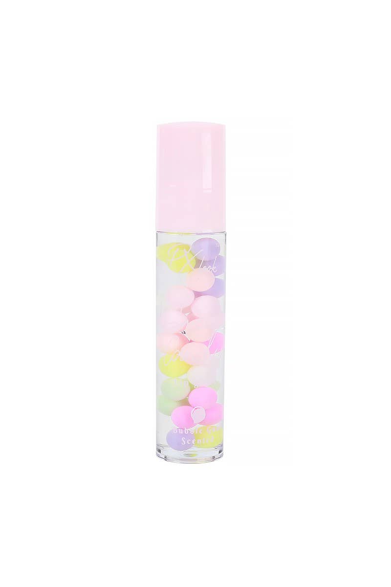 Bubble Gum Sweet Candy Lip Gloss