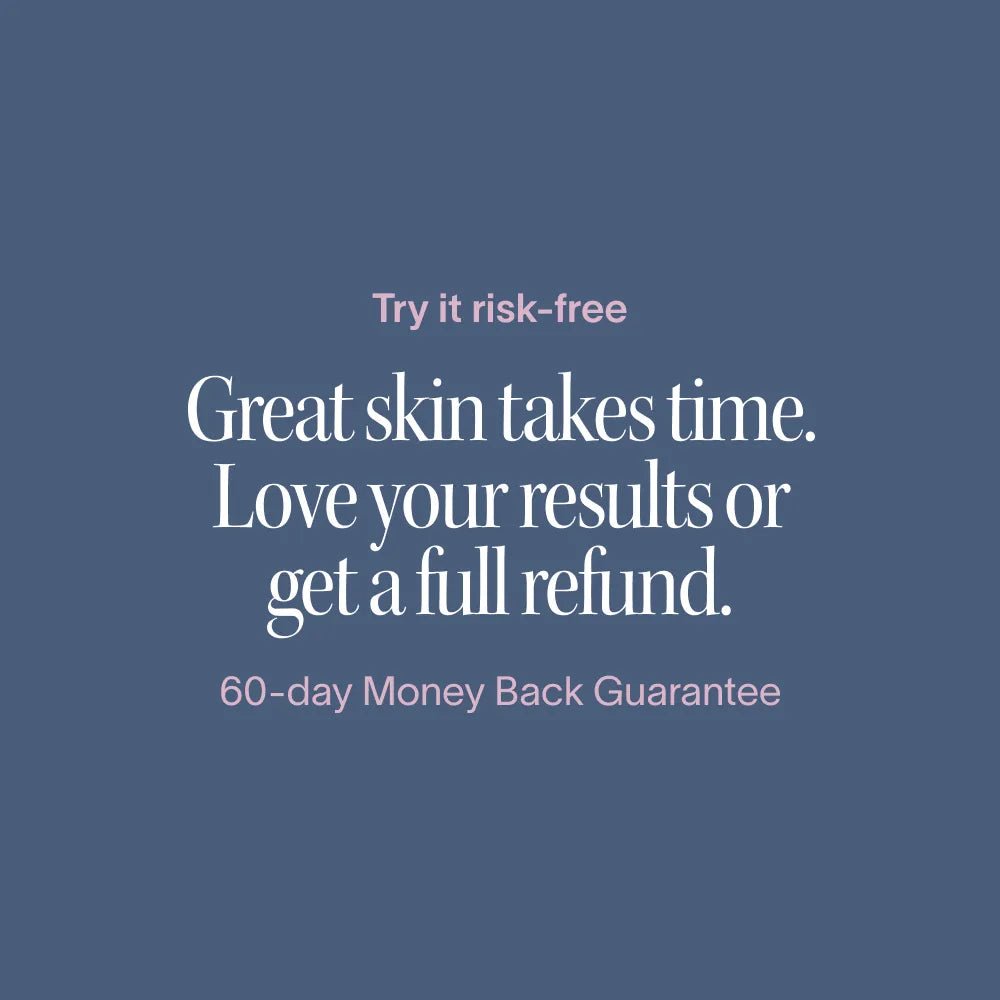 4 - in - 1 Red Light Therapy Wand & Activating Serum Kit - Lalka Beauty Co.