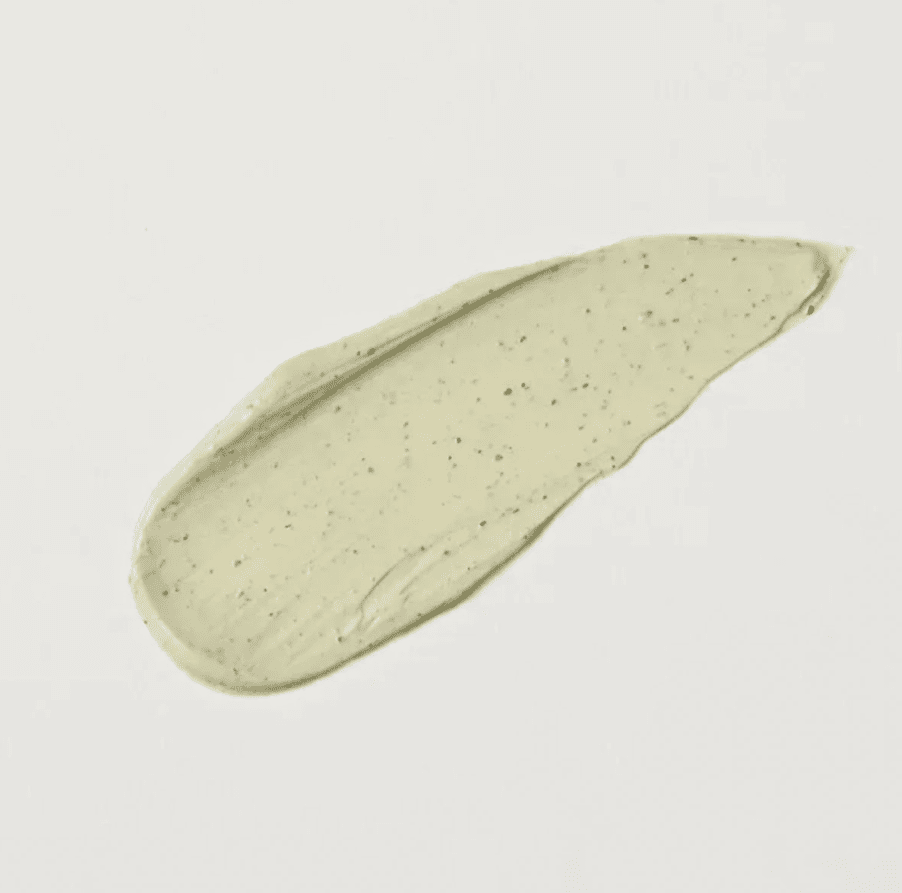 ANUA Heartleaf Pore Clay Pack Bentonite Kaolin - Lalka Beauty Co.