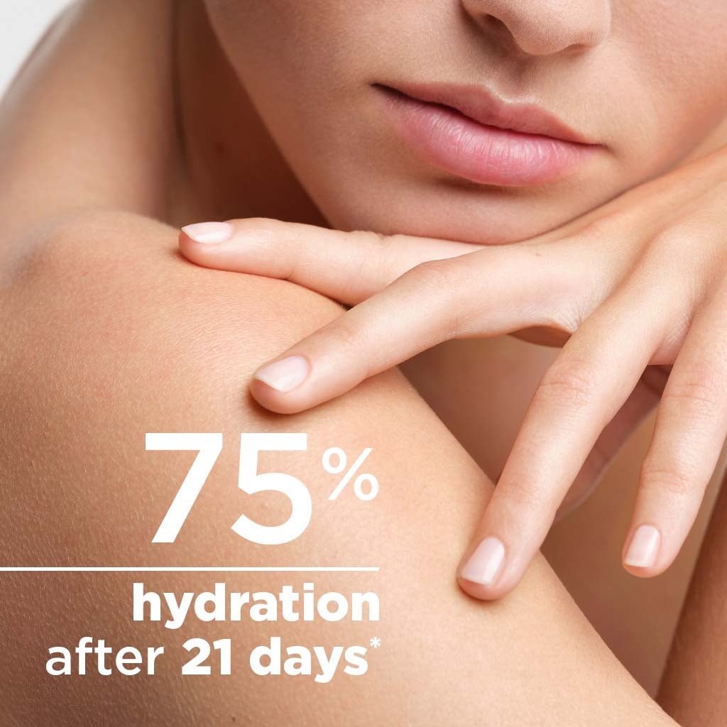 Bioderma Atoderm hand and nail cream 1.6 oz - Lalka Beauty Co.