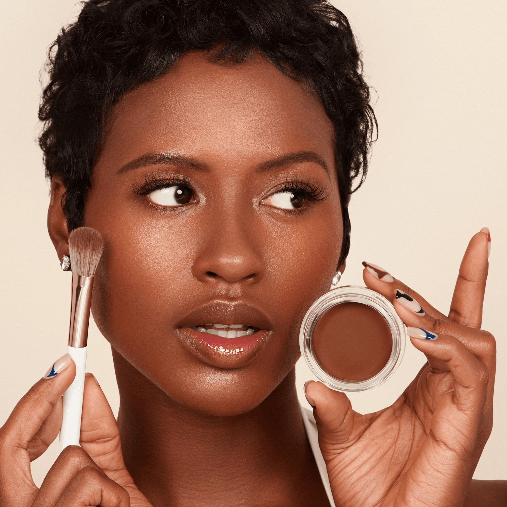 Blunder Cover Foundation Concealer - Lalka Beauty Co.