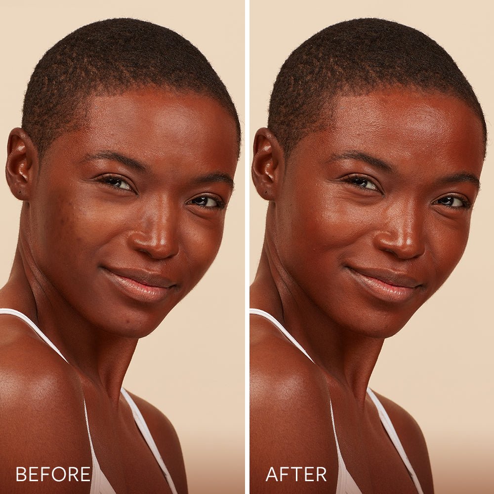 Blunder Cover Foundation Concealer - Lalka Beauty Co.