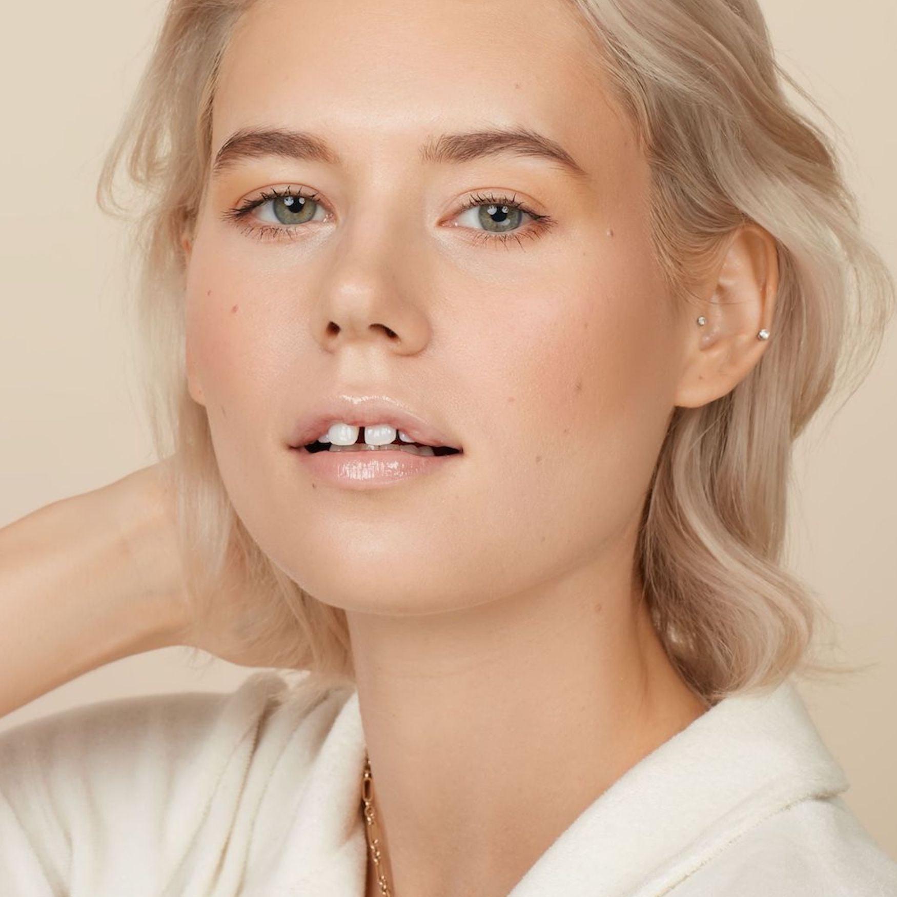 Blunder Cover Foundation Concealer - Lalka Beauty Co.