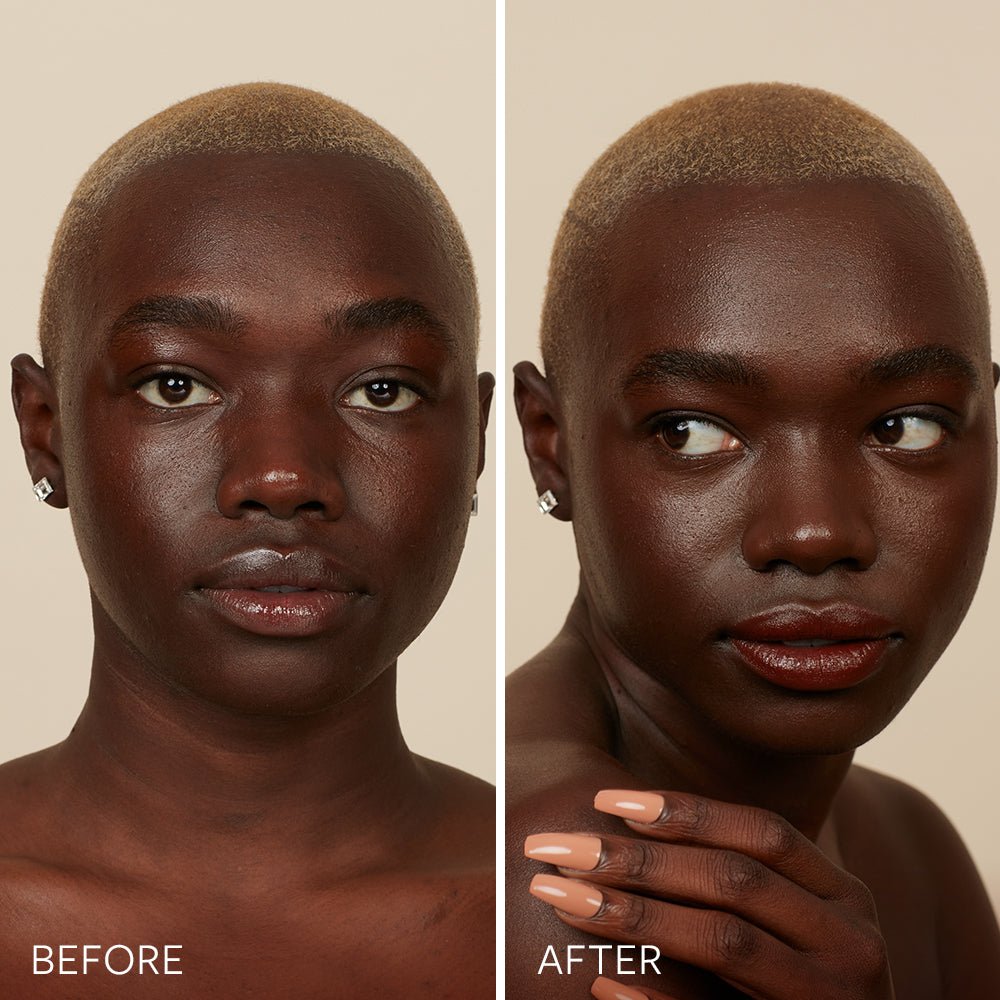 Blunder Cover Foundation Concealer - Lalka Beauty Co.