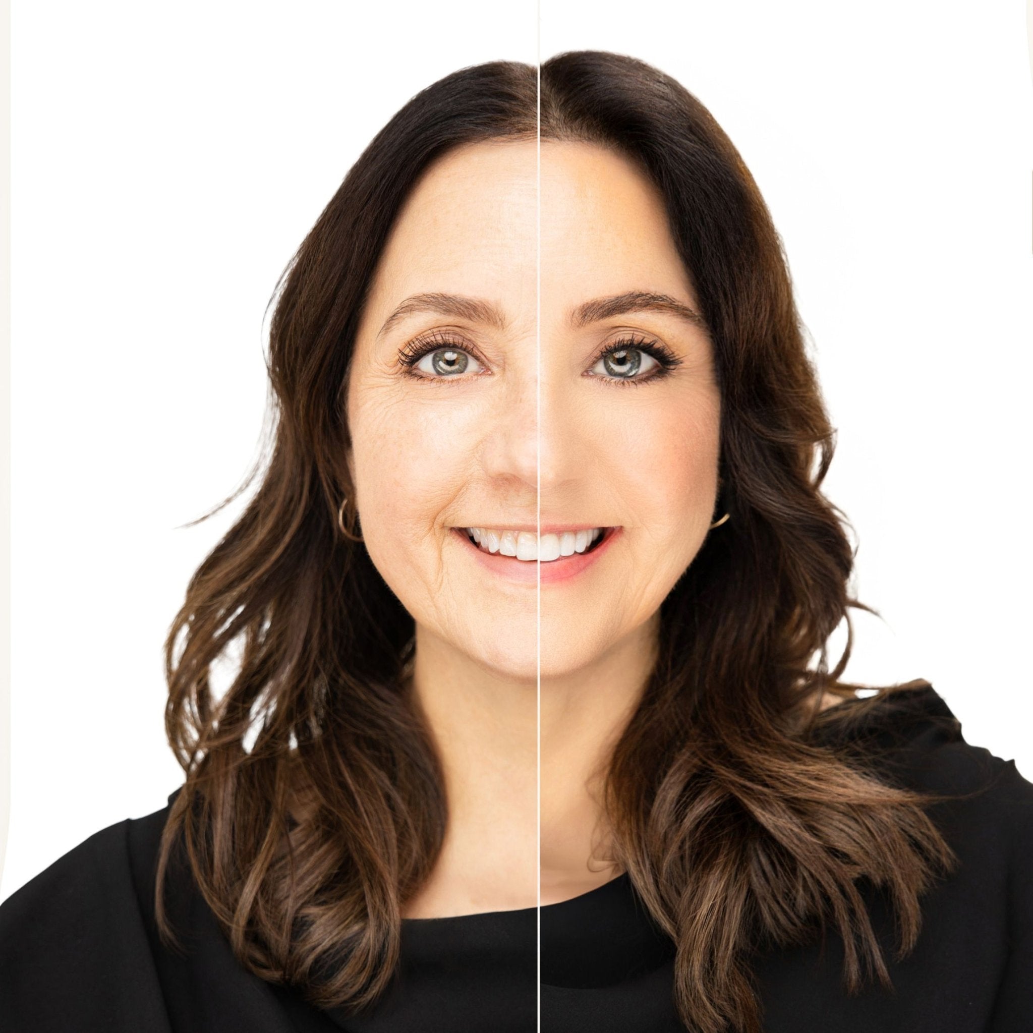 Blunder Cover Foundation Concealer - Lalka Beauty Co.