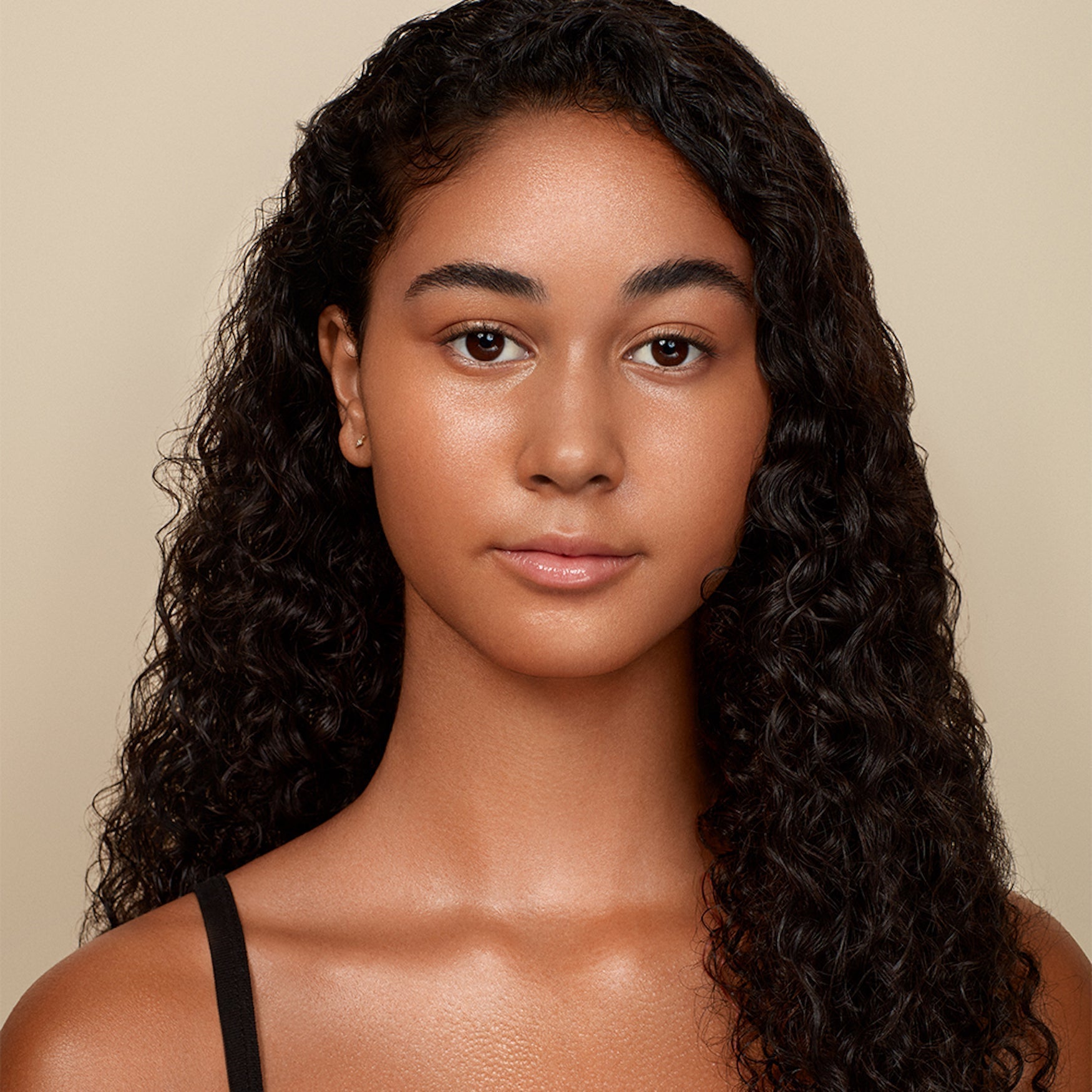 Blunder Cover Foundation Concealer - Lalka Beauty Co.