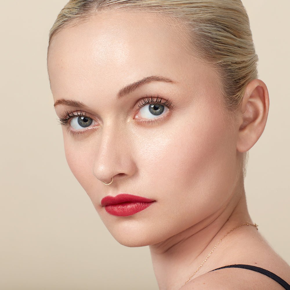 Blunder Cover Foundation Concealer - Lalka Beauty Co.