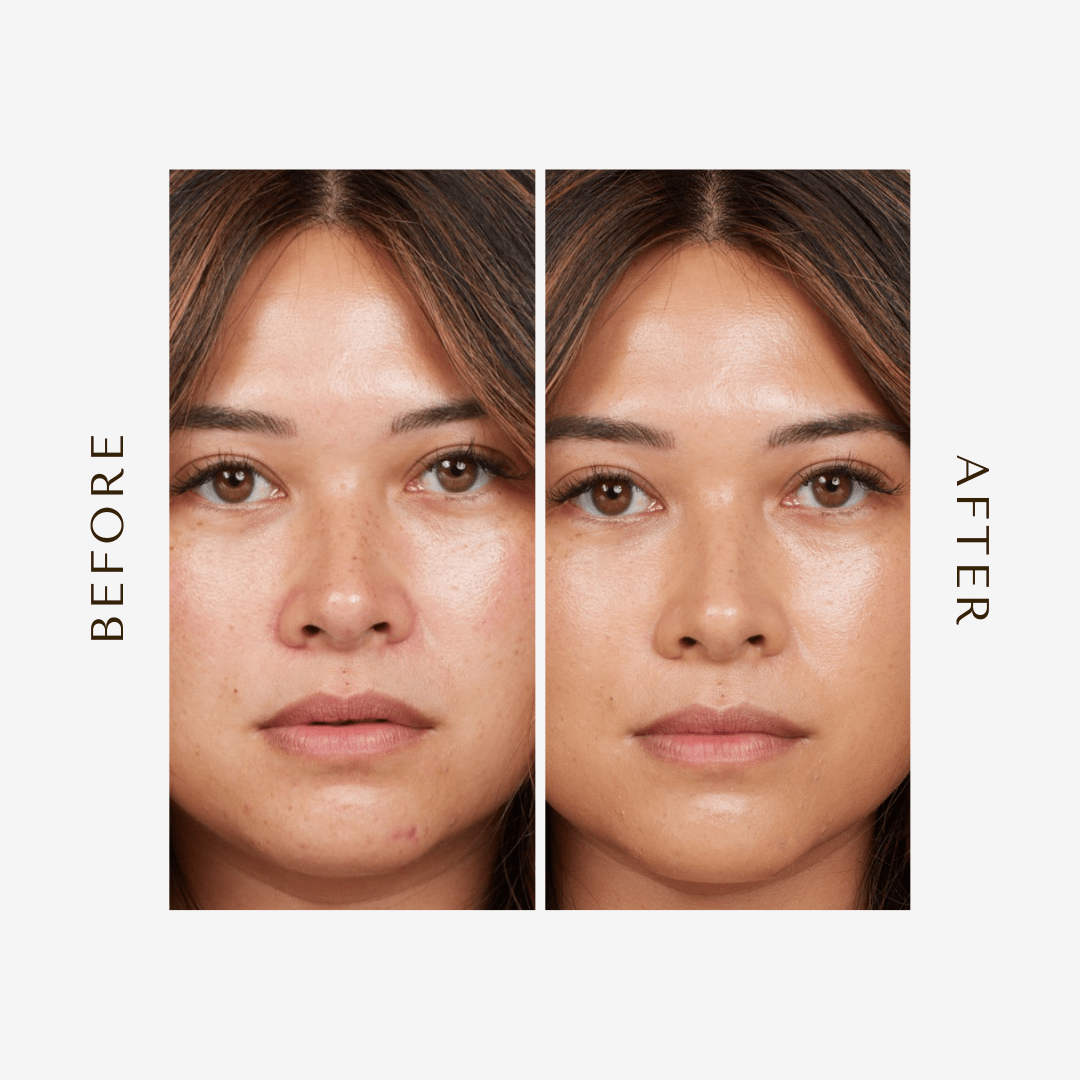 Blunder Cover Foundation Concealer - Lalka Beauty Co.