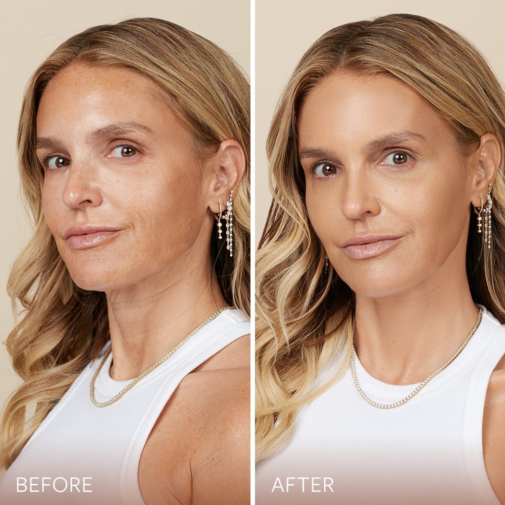 Blunder Cover Foundation Concealer - Lalka Beauty Co.