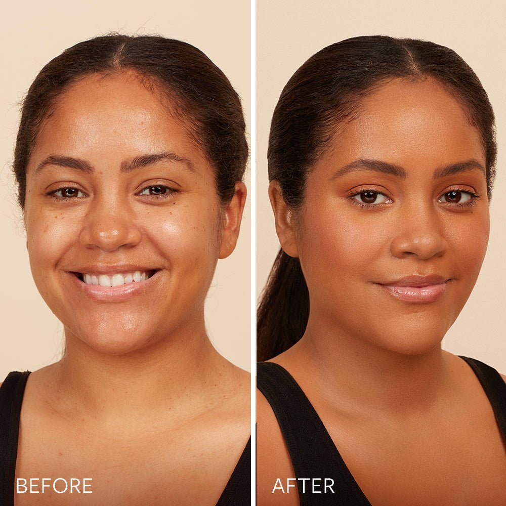 Blunder Cover Foundation Concealer - Lalka Beauty Co.