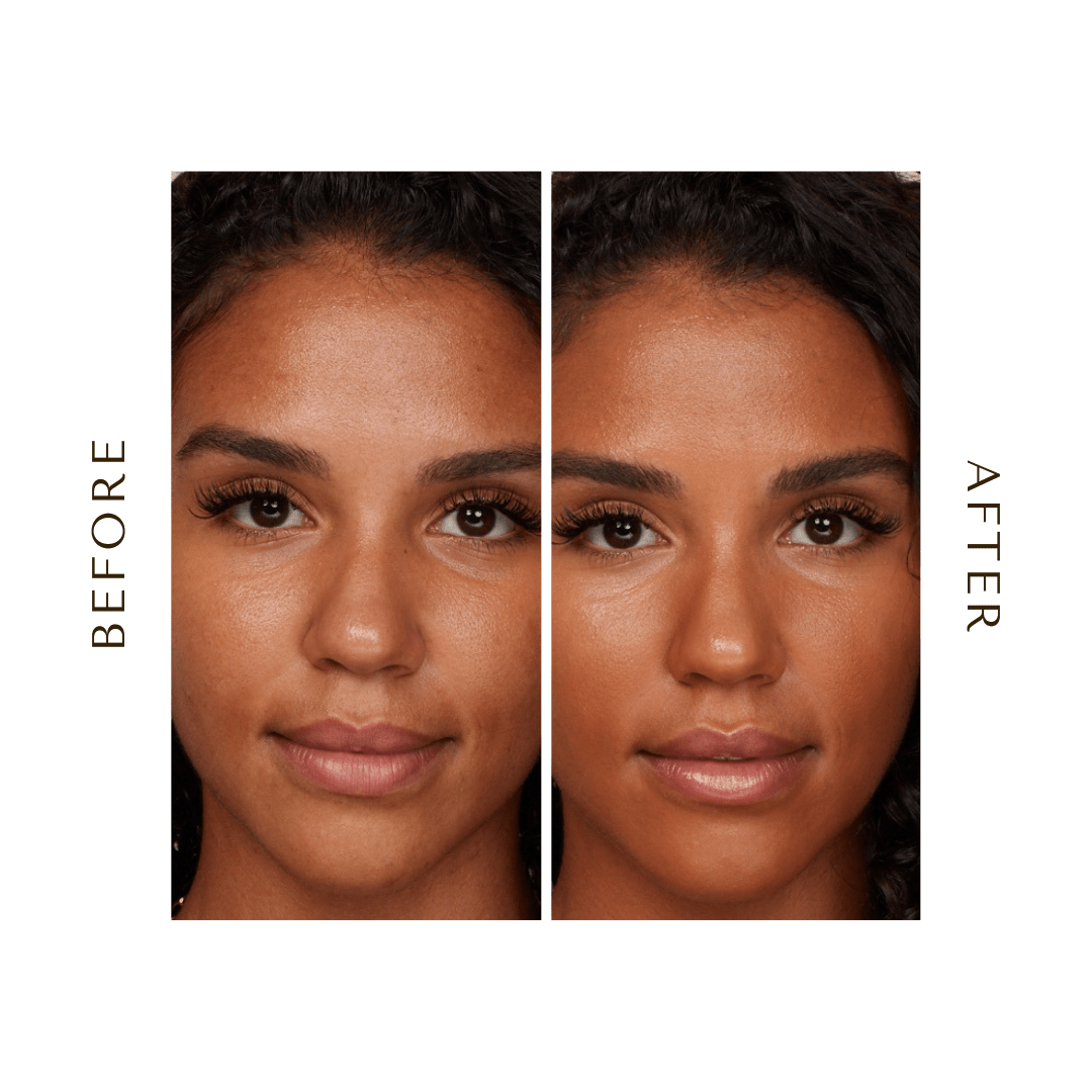 Blunder Cover Foundation Concealer - Lalka Beauty Co.