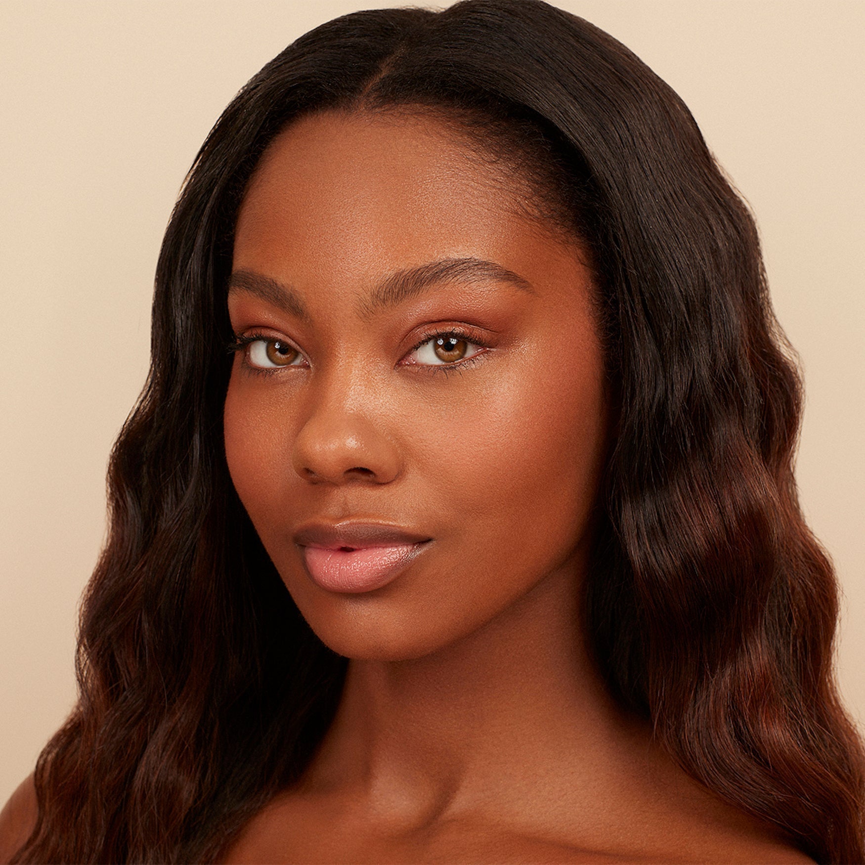 Blunder Cover Foundation Concealer - Lalka Beauty Co.