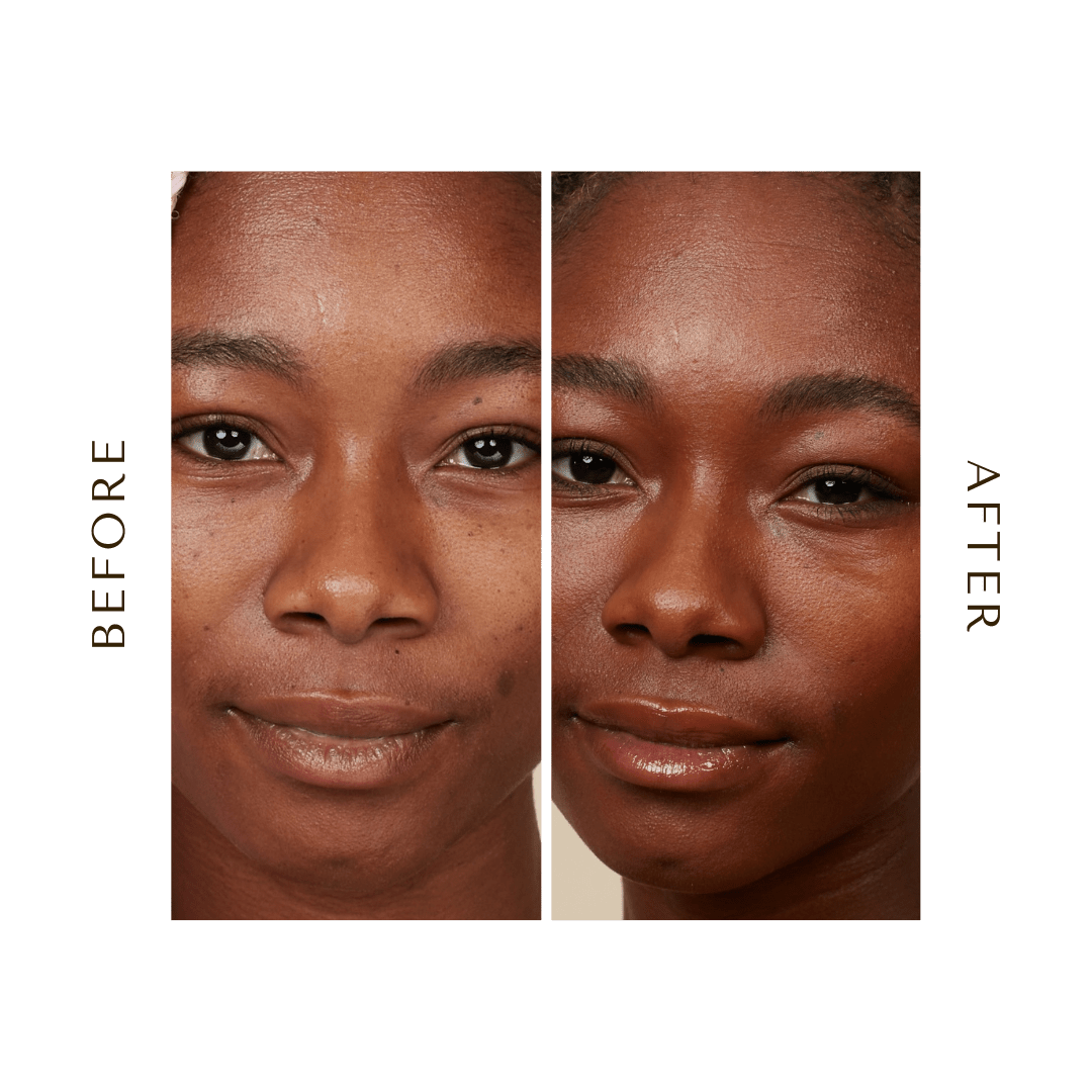 Blunder Cover Foundation Concealer - Lalka Beauty Co.