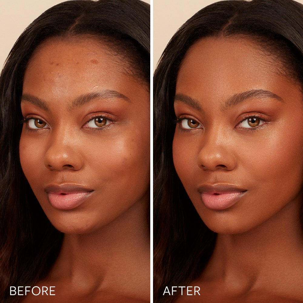 Blunder Cover Foundation Concealer - Lalka Beauty Co.