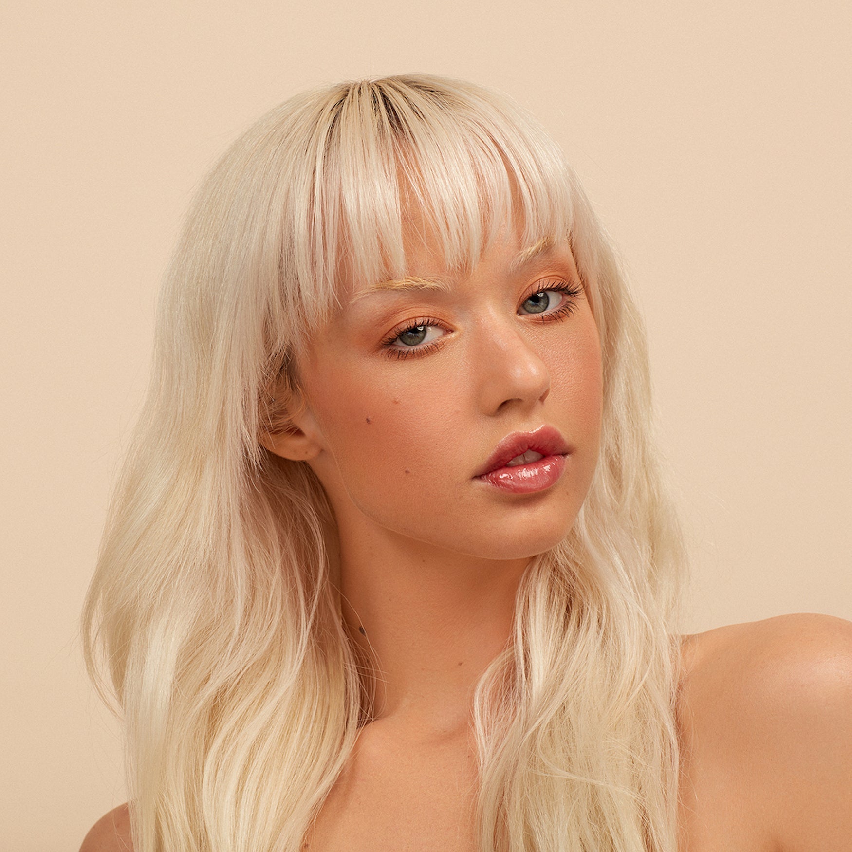 Blunder Cover Foundation Concealer - Lalka Beauty Co.