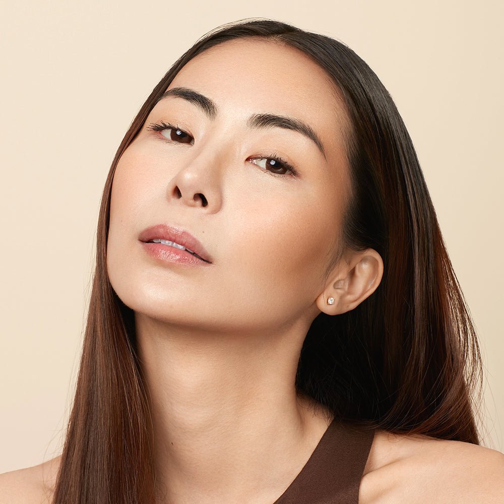 Blunder Cover Foundation Concealer - Lalka Beauty Co.