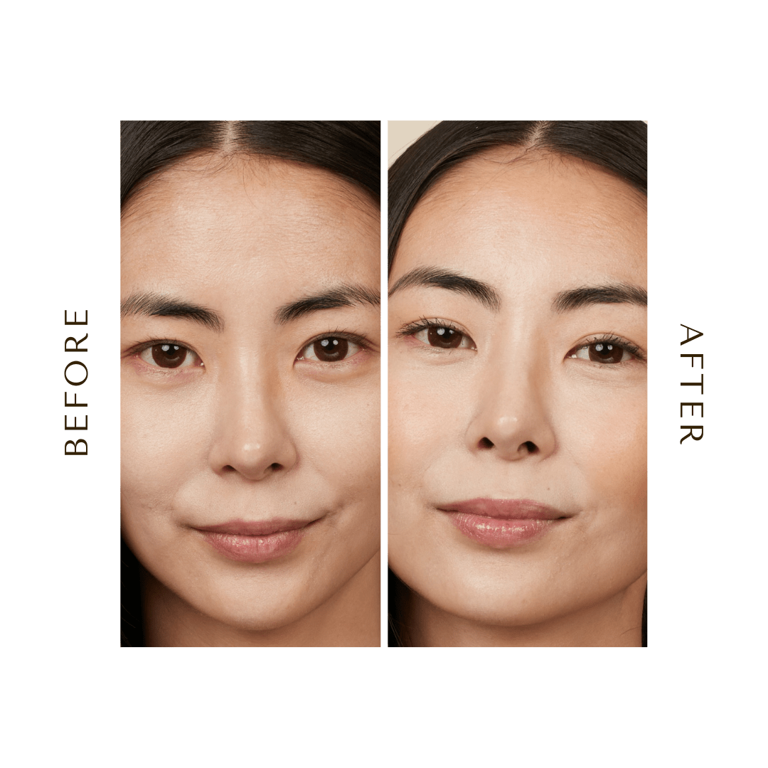 Blunder Cover Foundation Concealer - Lalka Beauty Co.