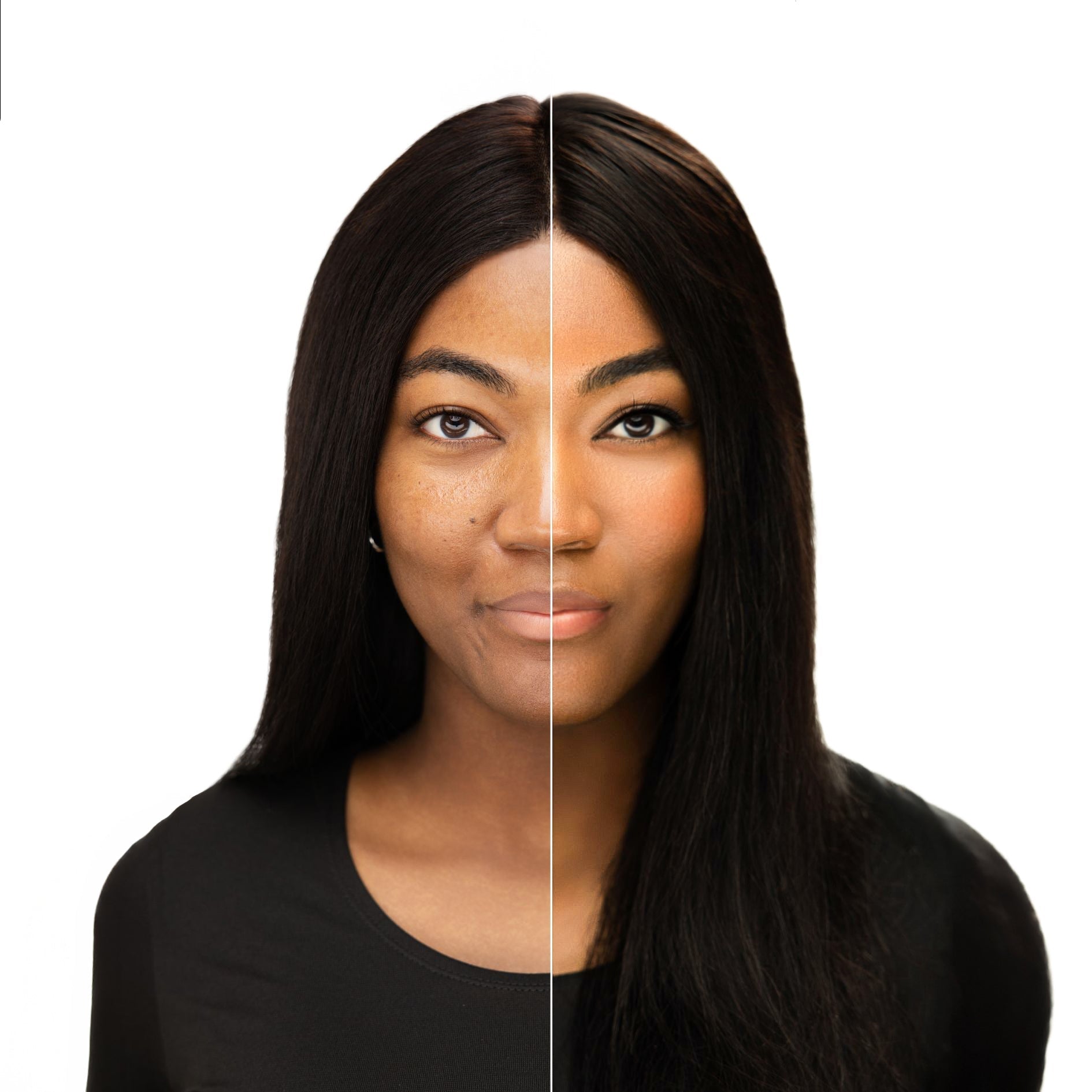 Blunder Cover Foundation Concealer - Lalka Beauty Co.