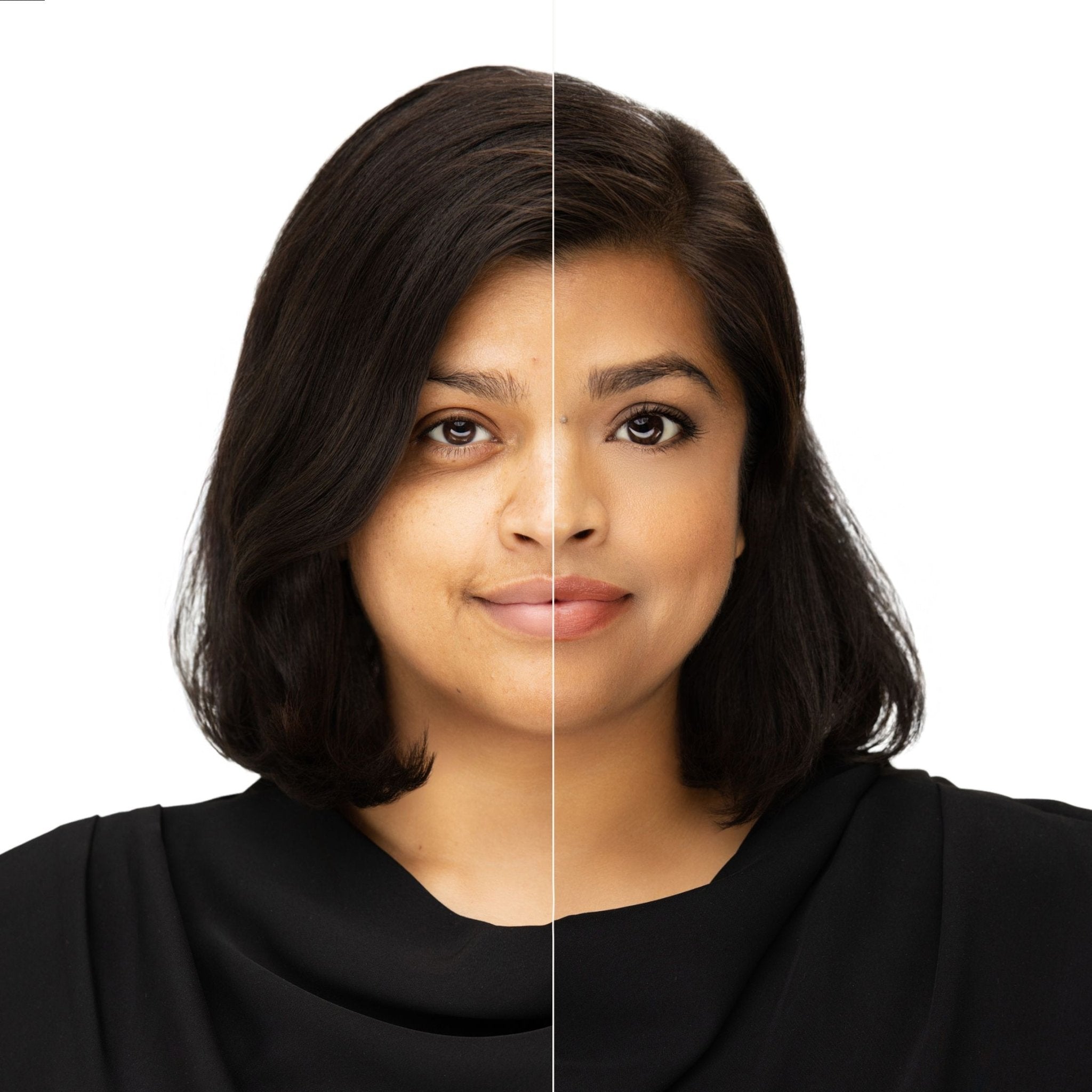 Blunder Cover Foundation Concealer - Lalka Beauty Co.