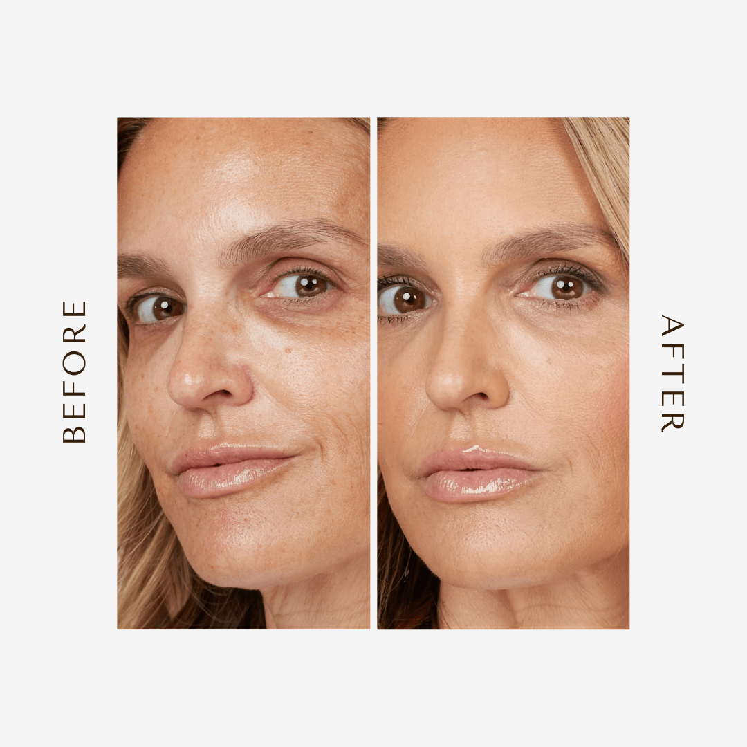 Blunder Cover Foundation Concealer - Lalka Beauty Co.