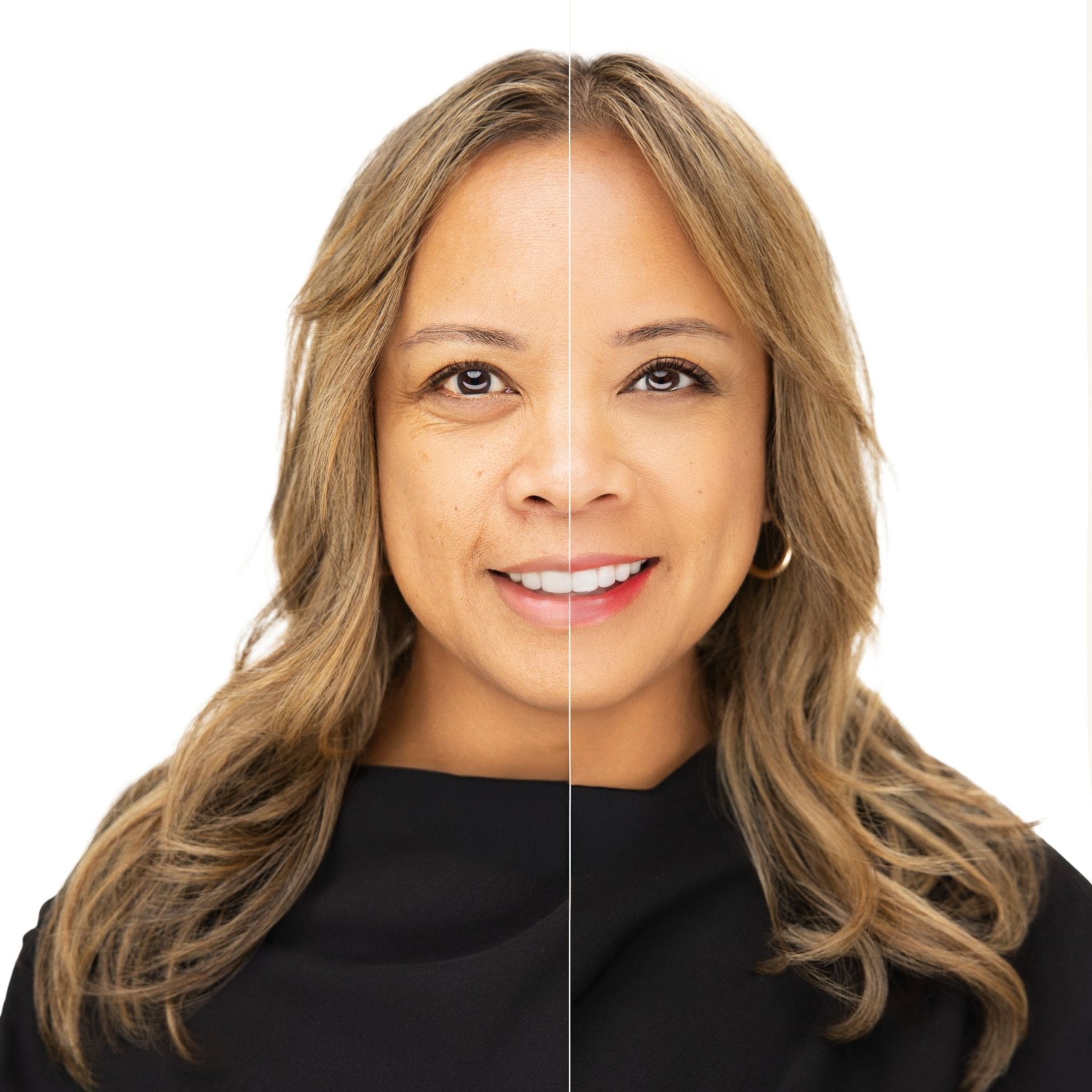 Blunder Cover Foundation Concealer - Lalka Beauty Co.