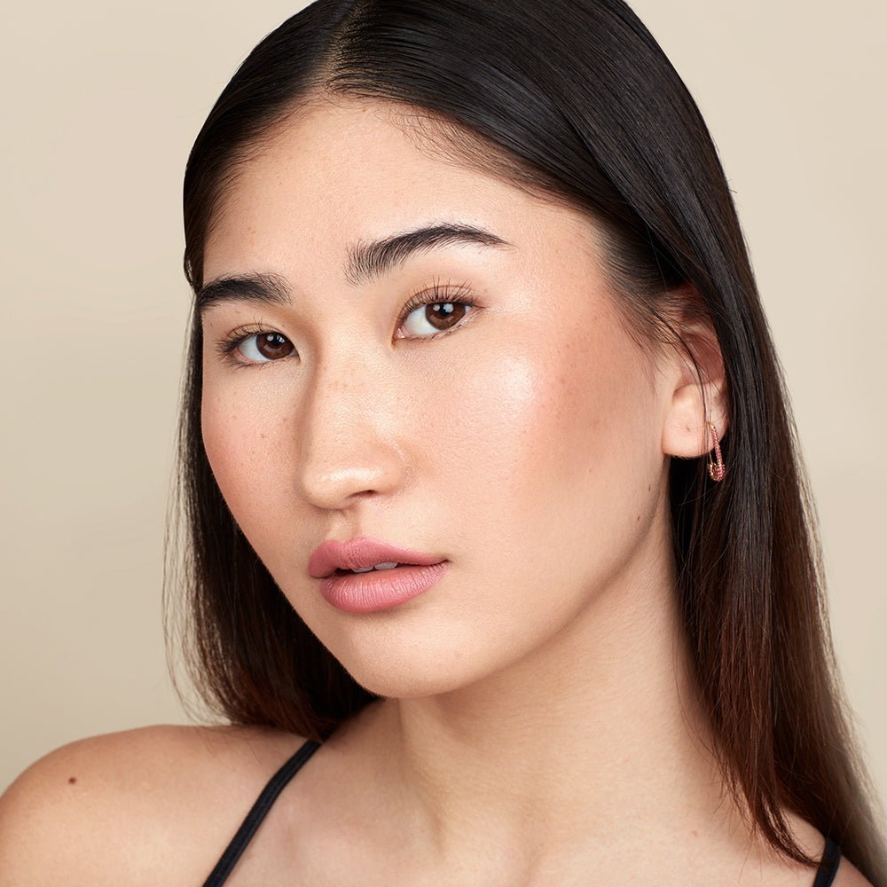 Blunder Cover Foundation Concealer - Lalka Beauty Co.