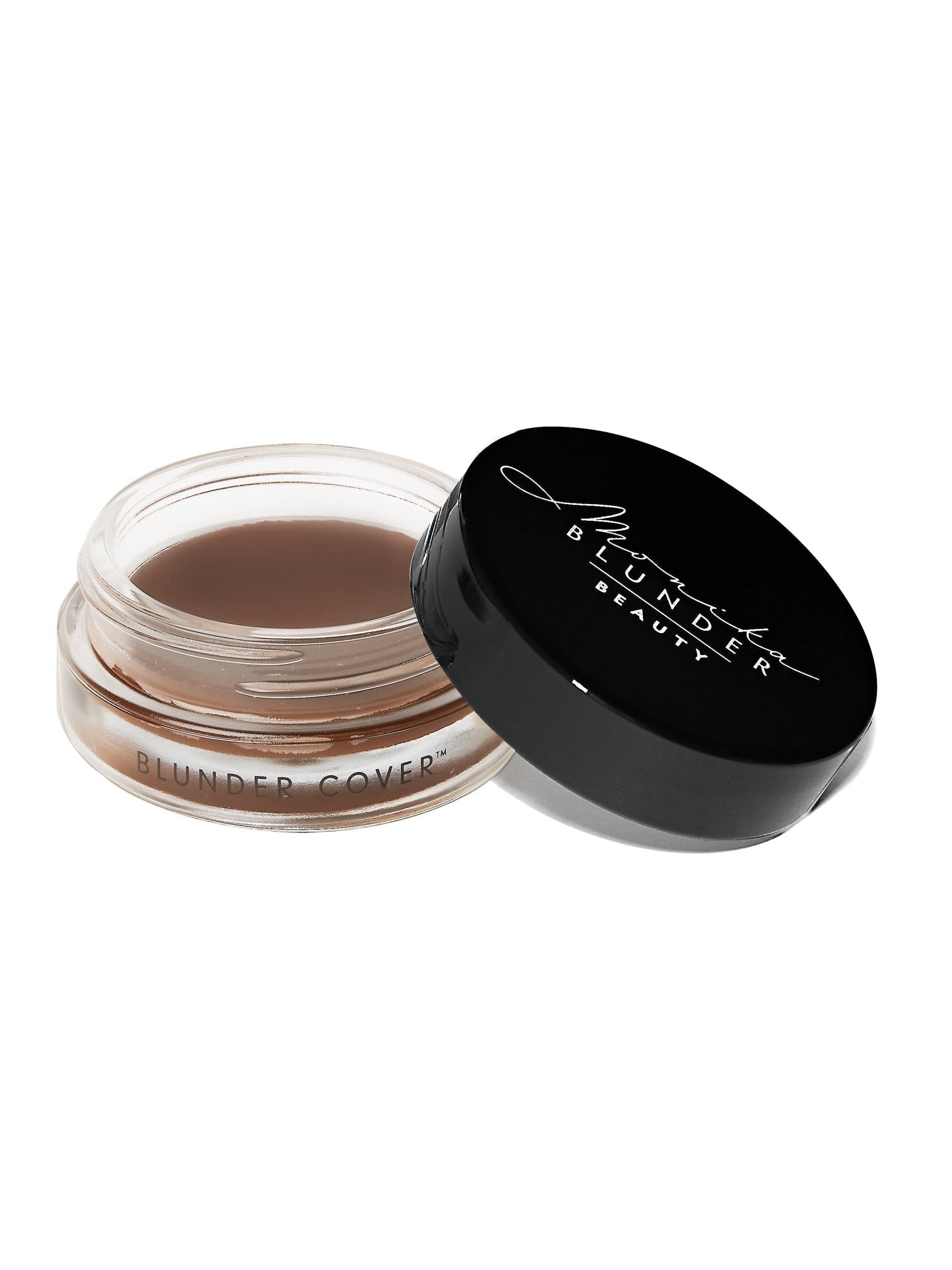 Blunder Cover Foundation Concealer - Lalka Beauty Co.