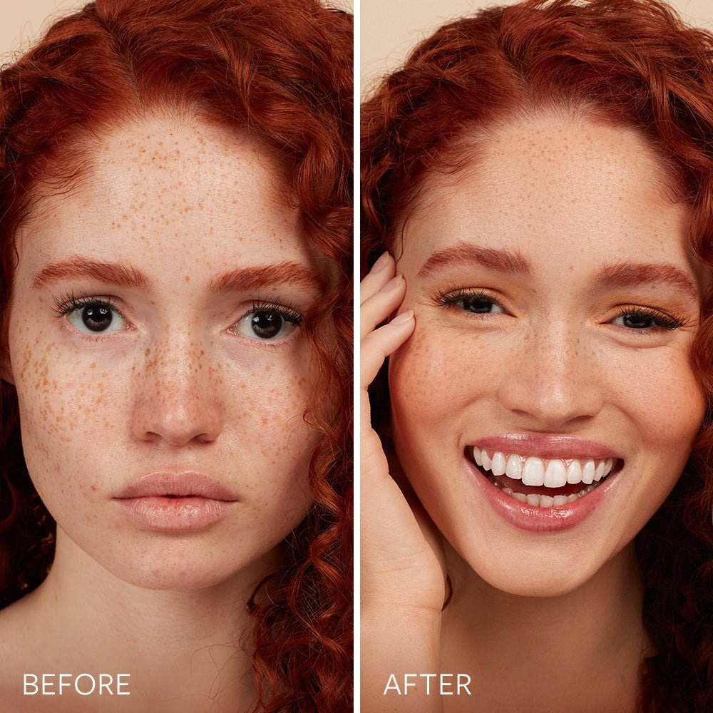 Blunder Cover Foundation Concealer - Lalka Beauty Co.