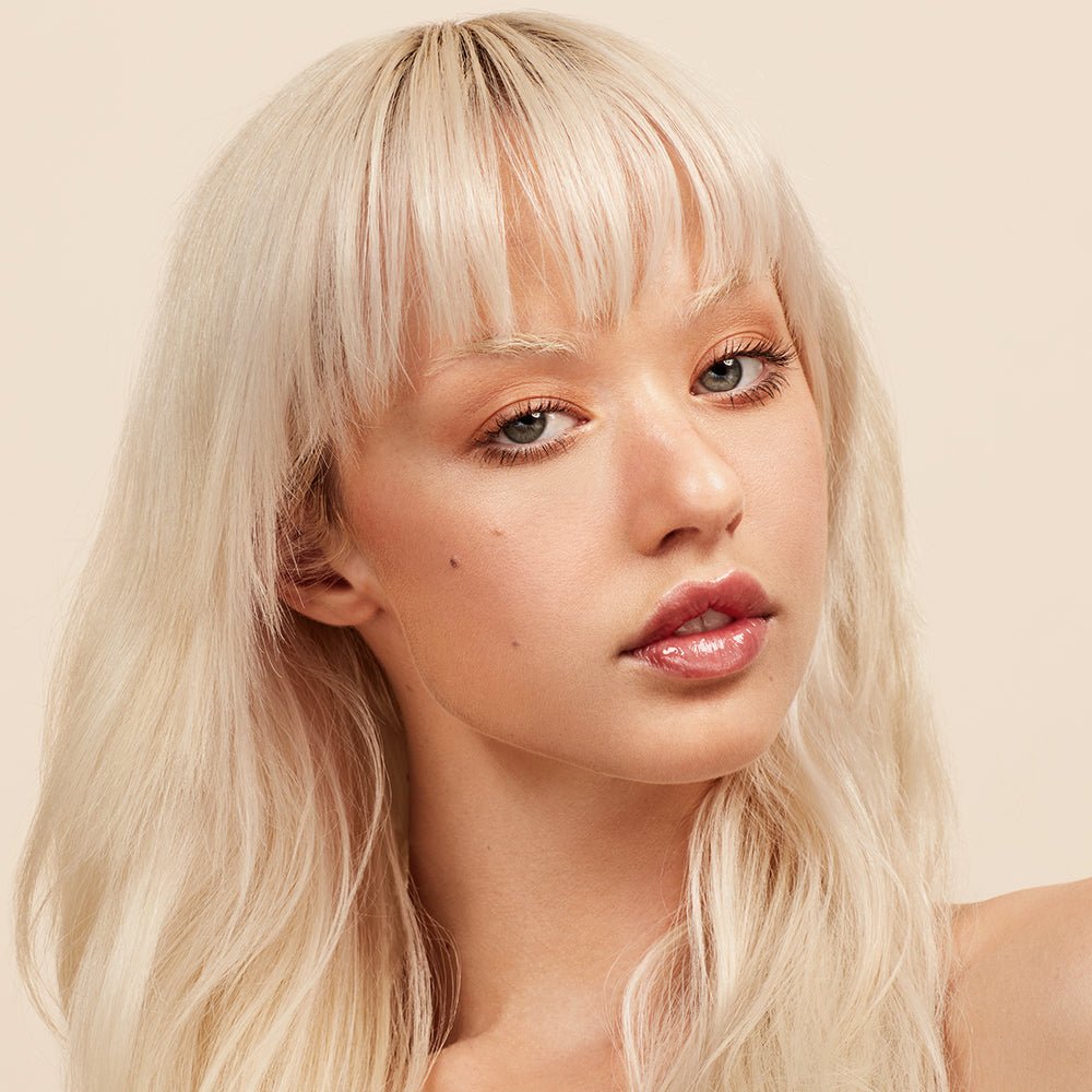 Blunder Cover Foundation Concealer - Lalka Beauty Co.