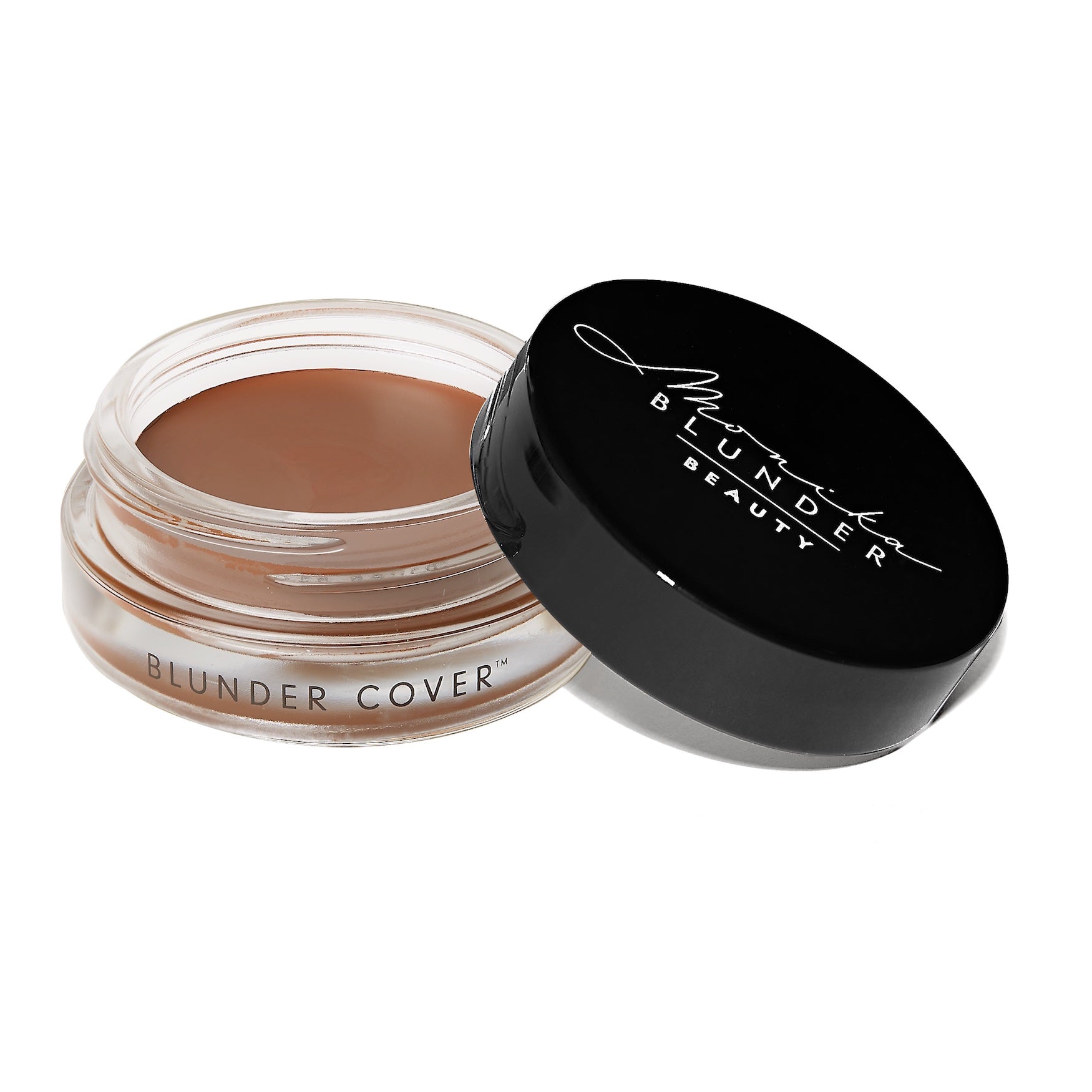 Blunder Cover Foundation Concealer - Lalka Beauty Co.