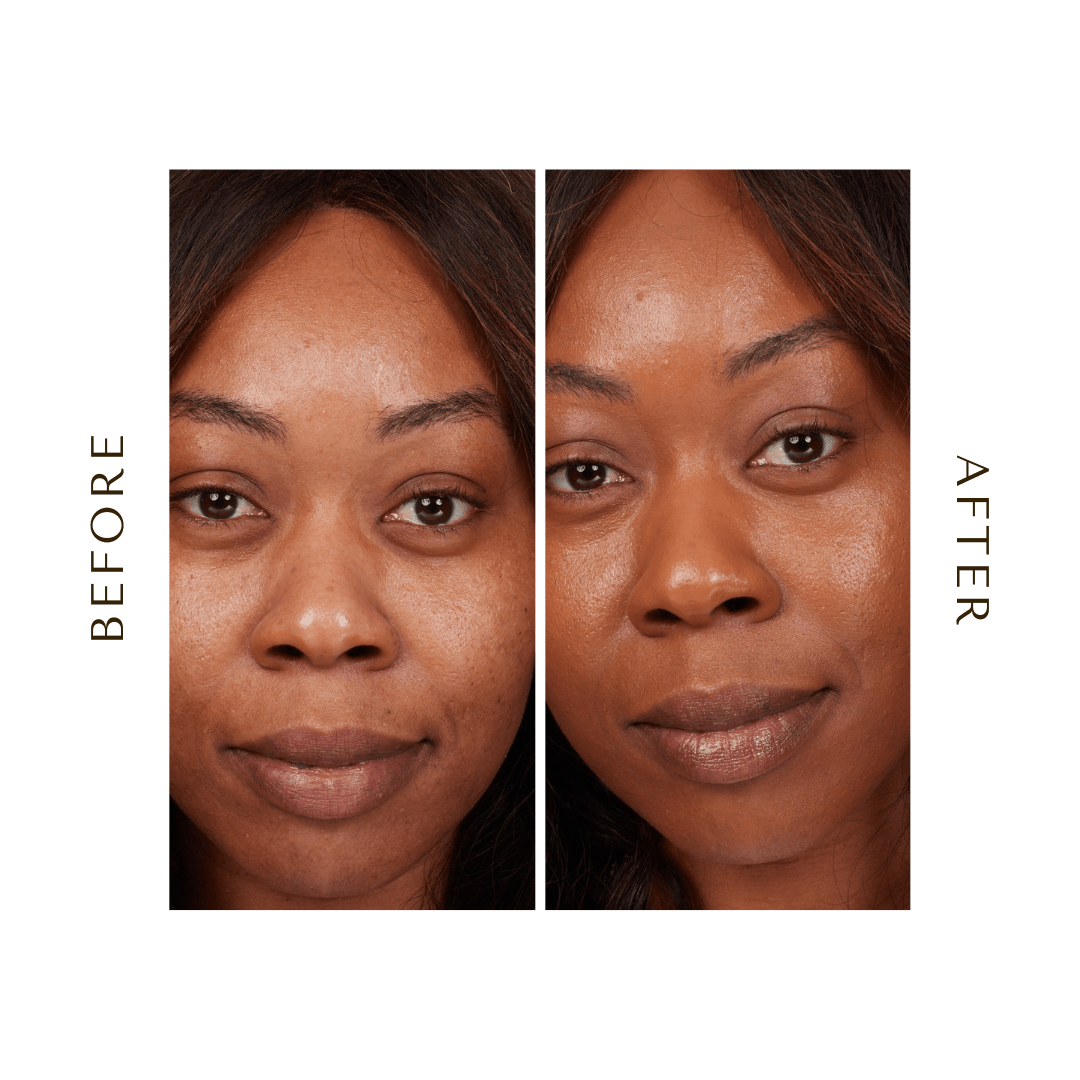 Blunder Cover Foundation Concealer - Lalka Beauty Co.