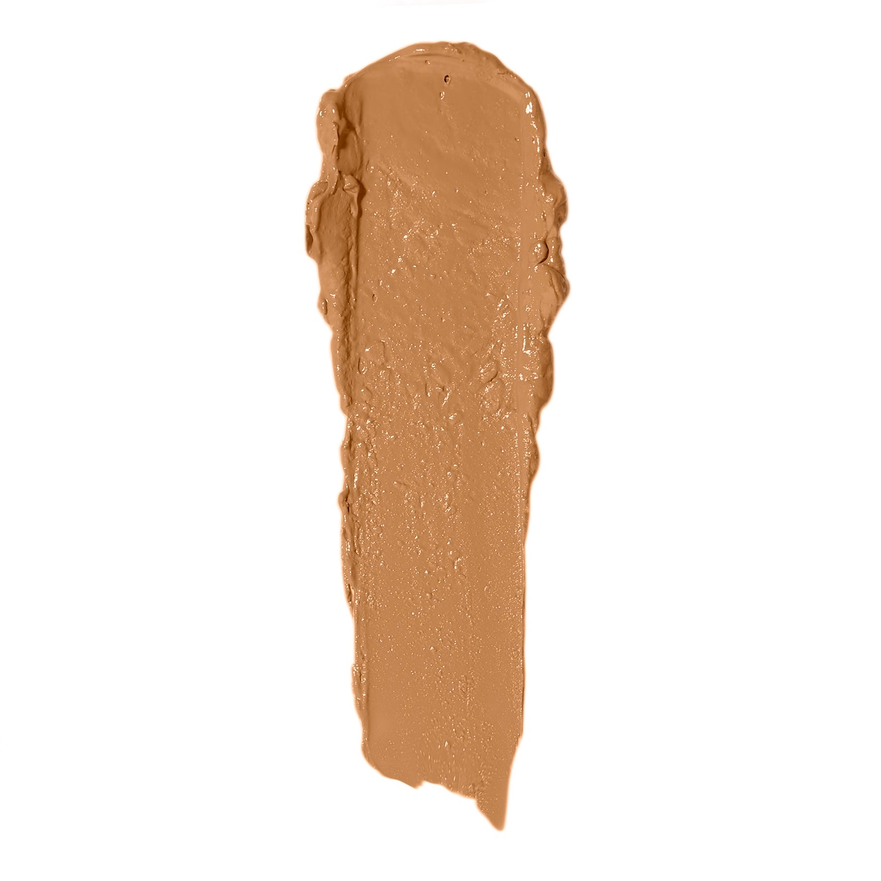 Blunder Cover Foundation Concealer - Lalka Beauty Co.