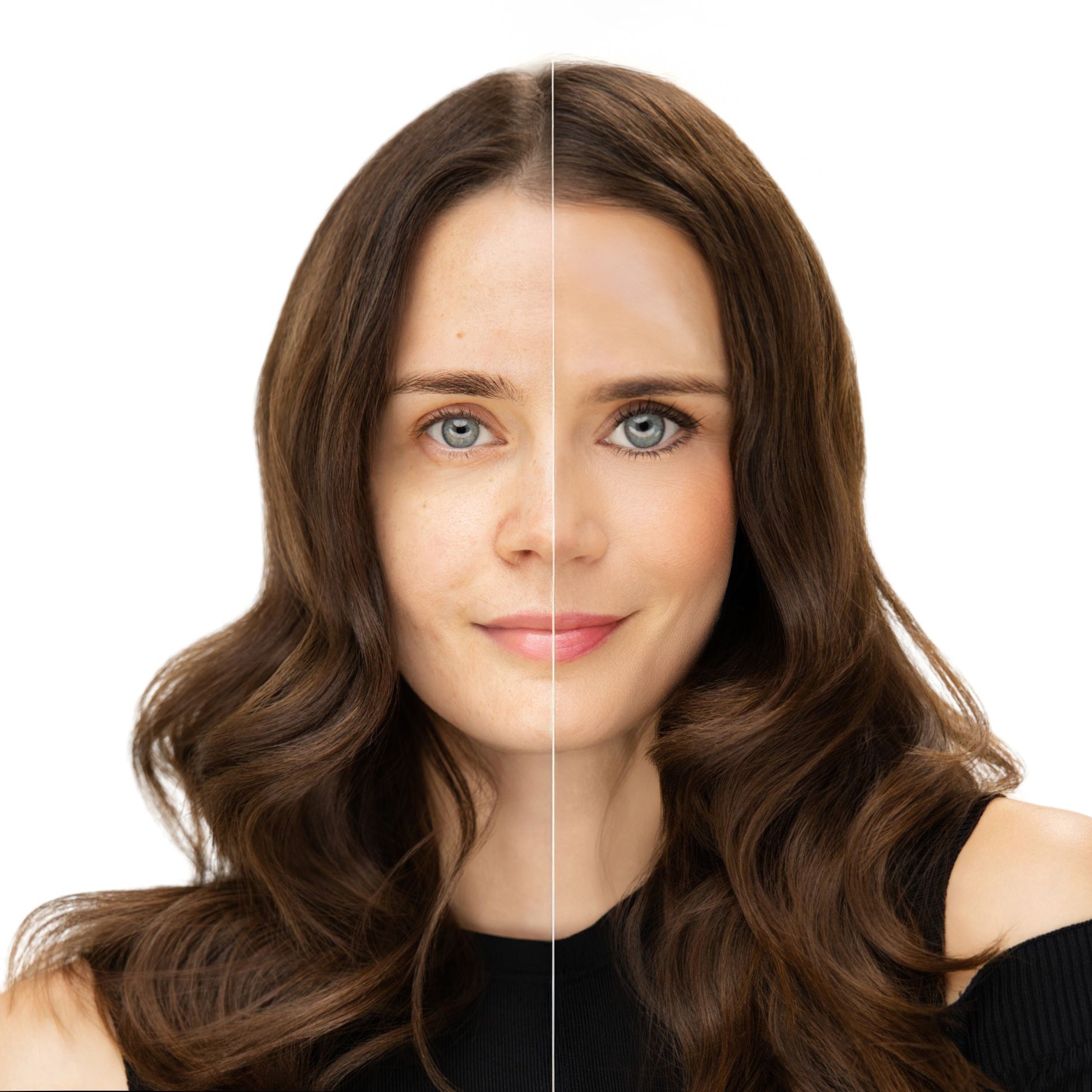 Blunder Cover Foundation Concealer - Lalka Beauty Co.