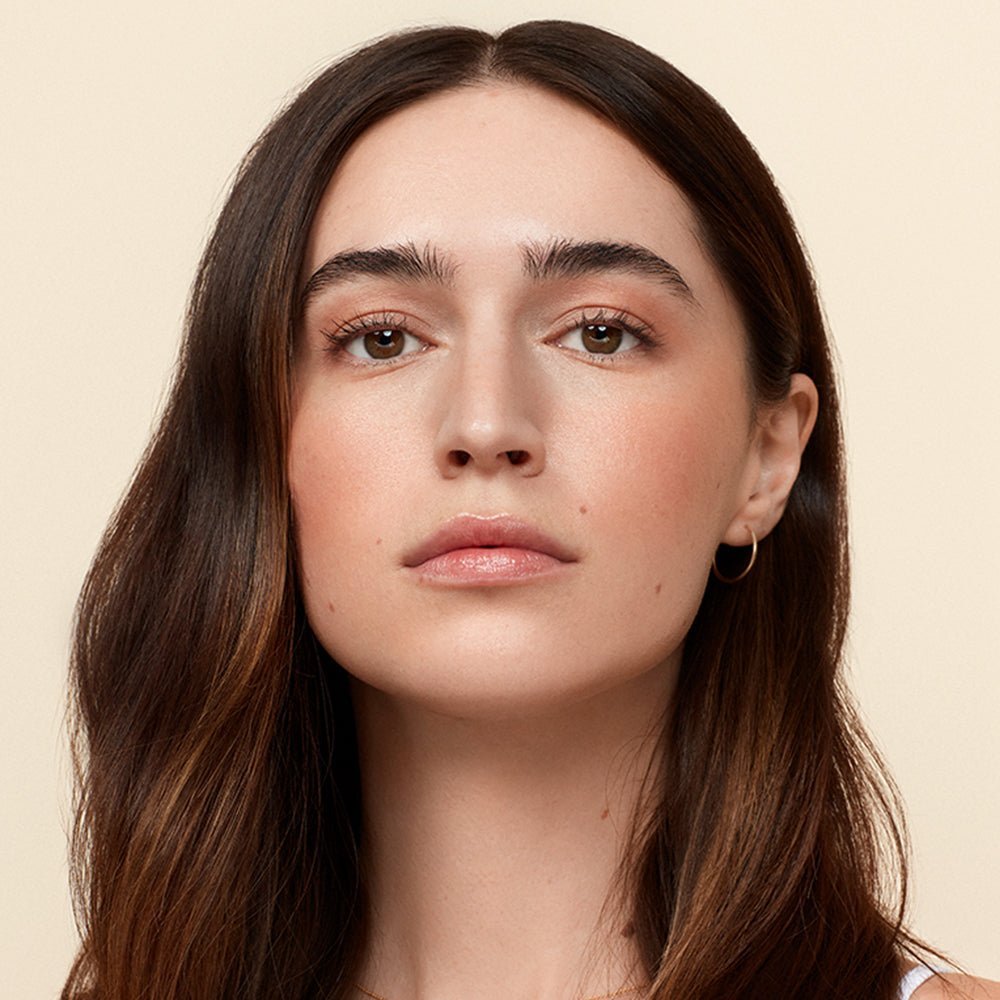 Blunder Cover Foundation Concealer - Lalka Beauty Co.