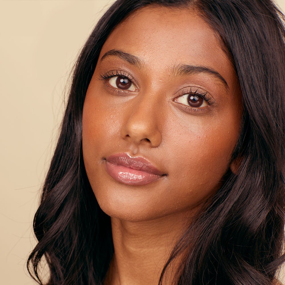 Blunder Cover Foundation Concealer - Lalka Beauty Co.