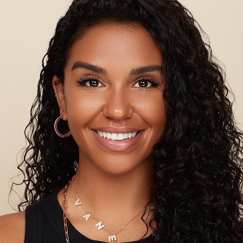 Blunder Cover Foundation Concealer - Lalka Beauty Co.