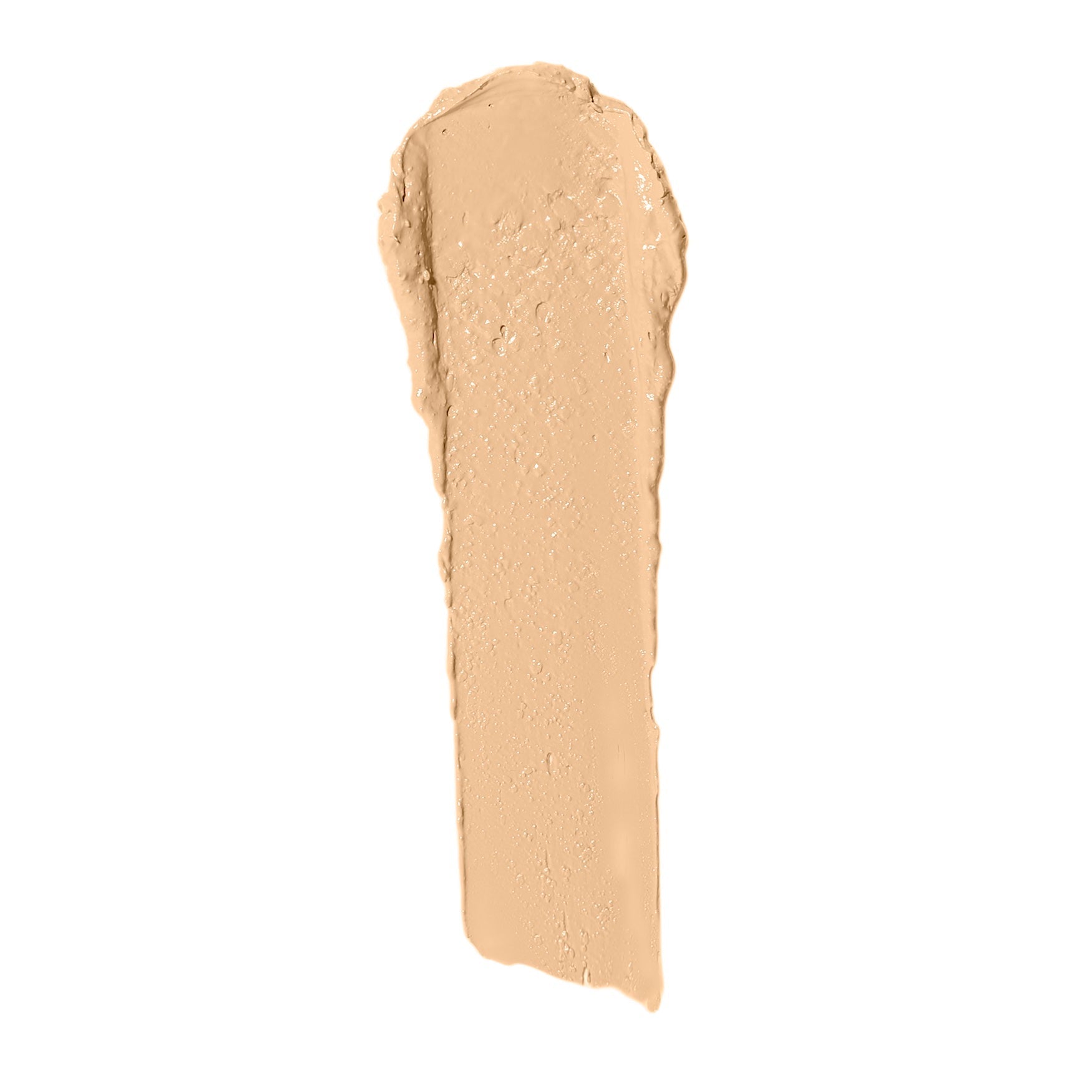 Blunder Cover Foundation Concealer - Lalka Beauty Co.