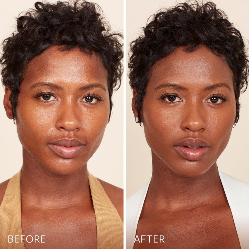 Blunder Cover Foundation Concealer - Lalka Beauty Co.