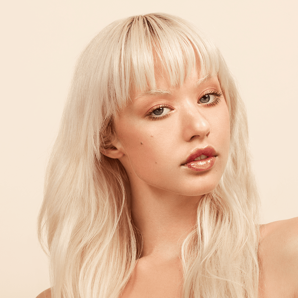 Blunder Cover Foundation Concealer - Lalka Beauty Co.