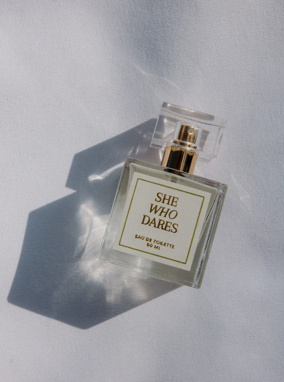 Boathouse Mercantile Fragrance Eu De Toilette - Lalka Beauty Co.