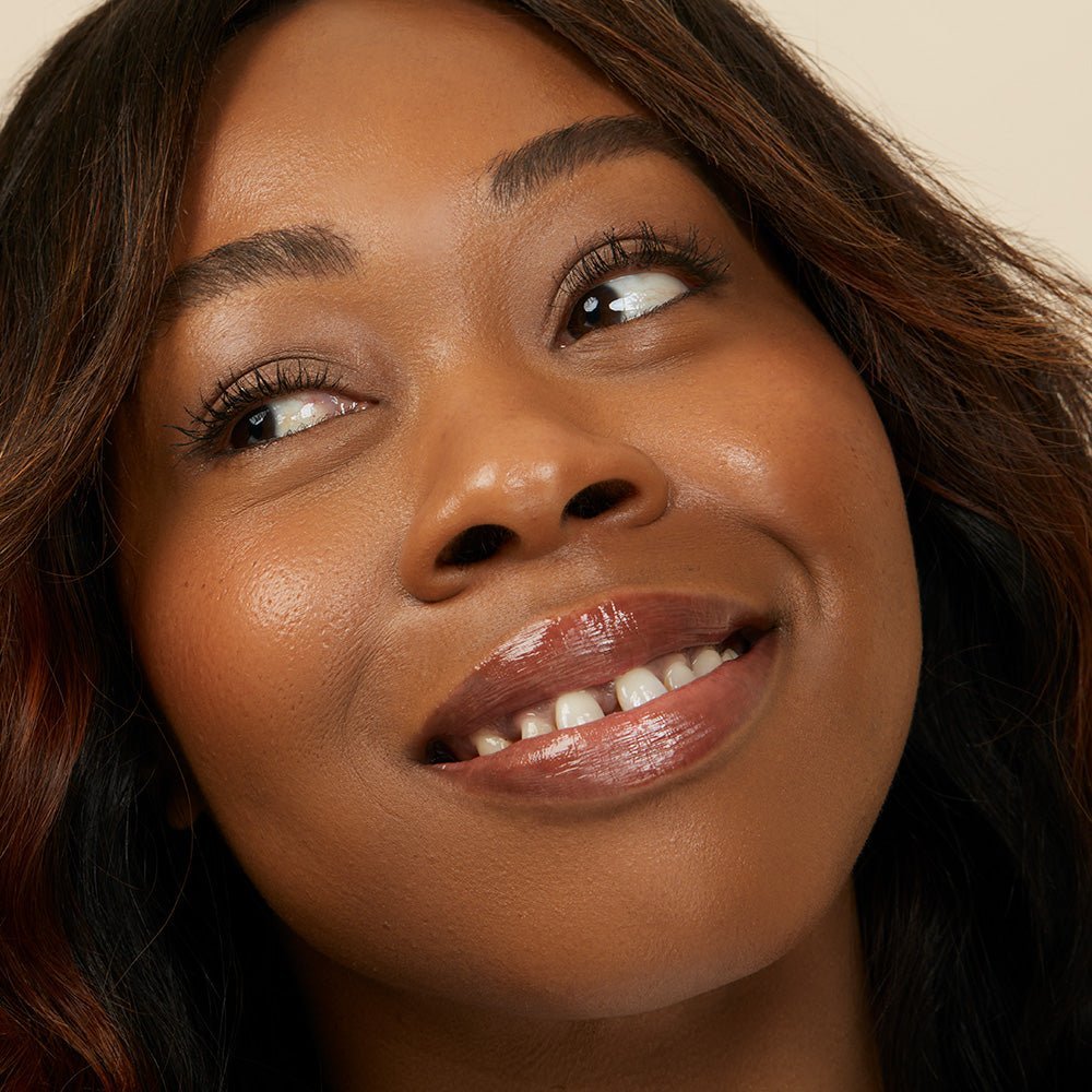 Botanical Balm Hyaluronic Lip Tint - Lalka Beauty Co.