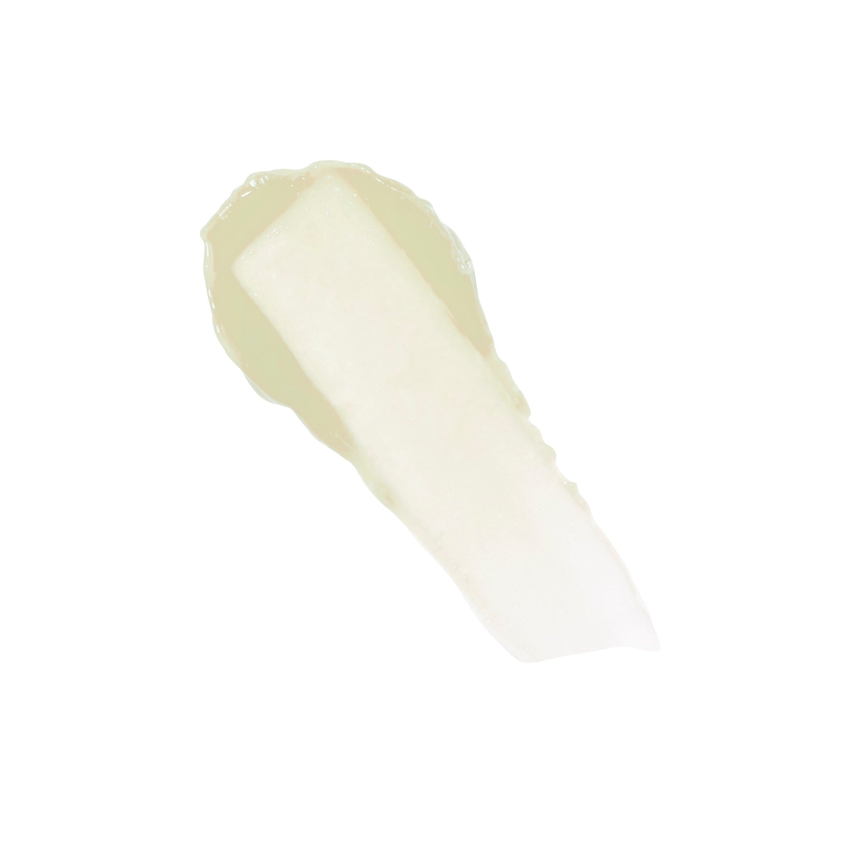 Botanical Balm Hyaluronic Lip Tint - Lalka Beauty Co.